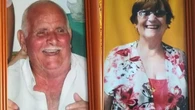 El juez ordena realizar una nueva pruea caligráfica al investigado por el presunto asesinato de los ancianos de Guanarteme