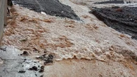 Un pueblo de Málaga, al límite: más de 200 vecinos de Almogía sufren cortes de agua de hasta cuatro días