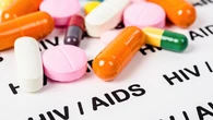 Sanidad financia el primer medicamento inyectable contra el VIH como alternativa a la pastilla diaria