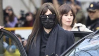 El juez del caso Koldo imputa a Jessica Rodríguez, expareja de Ábalos, y a Joseba García