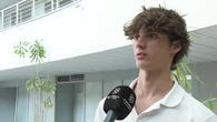 La revisión de los exámenes de la PAU en el País Vasco reduce los ceros en Euskera pero apenas mejora las notas de los suspensos