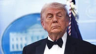 Trump redobla la presión sobre Cuba e impone nuevas sanciones a Díaz-Canel