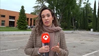 Compartir piso o mudarse con su pareja son las opciones de vivienda para la Generación Z