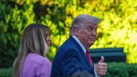 Paso atrás de Trump: envía 5.000 soldados más a Polonia tras amenazar con retirar tropas de Europa