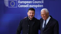 Cumbre Europea: la última esperanza para Zelenski después de que Trump le negase el acceso a los Tomahaws