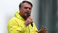 El Tribunal Supremo obtiene mayoría para condenar a Bolsonaro por organización criminal