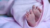 Chat Yipiti: el insólito nombre que unos padres han elegido para su hija en alusión a la inteligencia artificial