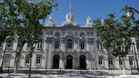 El Tribunal Supremo confirma 13 años de cárcel para un profesor de Valladolid por abusos sexuales