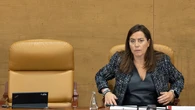 Ana Millán habría engordado su currículum ya que no es licenciada en Ciencias Políticas
