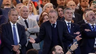 La Asociación Española de Árbitros de Fútbol piden medidas disciplinarias contra Florentino Pérez
