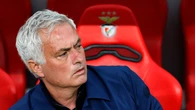 El Benfica dice adiós a Mourinho y solo falta el anuncio oficial del Real Madrid