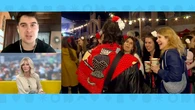 La generación Z cambia la fiesta: cae el consumo de alcohol entre los jóvenes y triunfan las bebidas 0,0