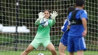 La FIFA se salta el veto talibán y las mujeres afganas podrán representar a su país por primera vez