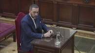 Última hora del juicio por el Caso Mascarillas en directo: Aldama cuenta que Koldo le dijo que María Jesús Montero llamó a Ábalos para decirle que sacarían patrimonio de la SEPI a la venta