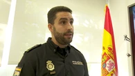 Rehenes, suicidas, secuestradores… Así trabaja un negociador de la Policía