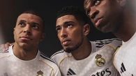 Cuándo y contra quién debutará el Real Madrid en el Mundial de Clubes: día, hora y dónde ver en España