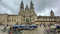 Antonio Catalán, fundador de AC Hoteles: “Crecerá el turismo de naturaleza y de interior, la aglomeración en algunos puntos de la costa española es un disparate”