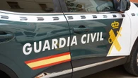 Arrestado un hombre por besar a un niño británico de cuatro años en Mallorca