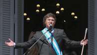 Javier Milei aprieta el cinturón a los argentinos en su primera semana como presidente