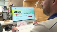 Veranear en la costa peninsular ya cuesta tanto o más que un todo incluido en Canarias o Cabo Verde