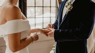 El amor no tiene precio, pero las alianzas sí: se dispara el valor del oro