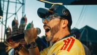 La ultraderecha gana las elecciones en Colombia: De la Espriella se impone a Cepeda en una ajustada segunda vuelta