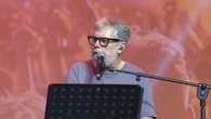 Iván Ferreiro celebra 35 años de carrera en una gira impulsada por energía renovable