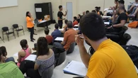 Últimas oposiciones publicadas en el BOE: se amplía la gran oferta de empleo público con 1.731 plazas más
