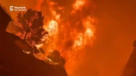 Última hora de los incendios en España, en directo: El incendio de Ávila ya es el mayor registrado en España mientras las llamas arrasan 77.000 hectáreas