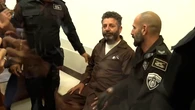 Albares confirma la llegada a España del activista Saif Abukeshek