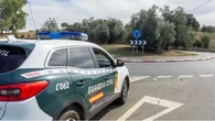 Un hombre herido durante una reyerta en Córdoba por un disparo en los genitales