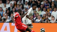 Bayern de Múnich - Real Madrid, en directo: Horario, onces y dónde ver el partido de cuartos de final de la Champions League