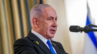 Netanyahu revela que fue operado de un cáncer en la próstata y lo ocultó para no publicarlo en el punto álgido de la guerra