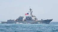 Última hora de la guerra de Irán en directo: Israel y el Líbano se sientan a negociar por primera vez en cuatro décadas