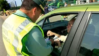 Multas de hasta 30.000 euros y tres puntos del carnet por llevar estos objetos comunes en el coche