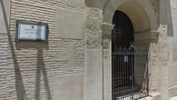 Las hermanas Carmelitas Calzadas de Antequera piden donaciones para afrontar el verano