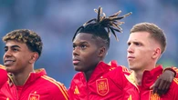 Así serían los dieciseisavos del Mundial 2026 tras la jornada 1: España, por el cuadro fácil