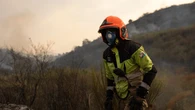 El Seprona rastrea los incendios como crímenes: ya hay 45 detenidos y 133 investigados