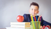 La vuelta al cole más cara de la historia: las familias se enfrentan a un gasto de 500 euros por niño