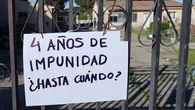 La jueza ordena a la Guardia Civil registrar la casa del investigado por el caso Esther López