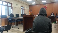Un hombre reconoce haber violado y dejado embarazada a su hijastra de 10 años en Baleares