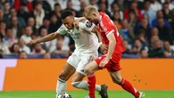 Bayern Múnich - Real Madrid: Alineaciones y partido de vuelta de cuartos de Champions League, en directo