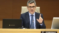 El Gobierno elevará a 16 años el consentimiento sobre la propia imagen