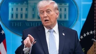 Trump celebra la tregua como un triunfo personal y presiona por avances diplomáticos con Irán