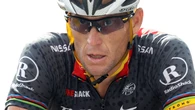 Lance Armstrong revela la razón por la que nunca le pillaron en un control antidopaje