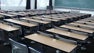 Detenido un profesor tras mantener relaciones sexuales con su alumna en un aula de instituto