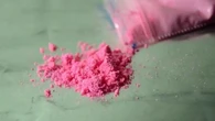 Detienen a una alumna de 14 años por vender cocaína rosa a sus compañeras en un instituto de Alicante