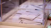 Así están viviendo los candidatos su jornada de reflexión