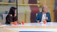 Diego López Garrido y el manifiesto contra nuevas elecciones: “La oposición utiliza técnicas de poder para acosar al gobierno”