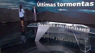 César Gonzalo anuncia que vuelve el calor veraniego: Operación salida sin tormentas y temperaturas que comienzan a remontar
